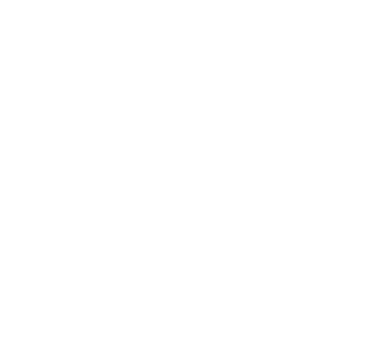 Von Humboldt