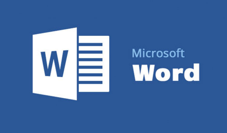 Curso de Microsoft Word