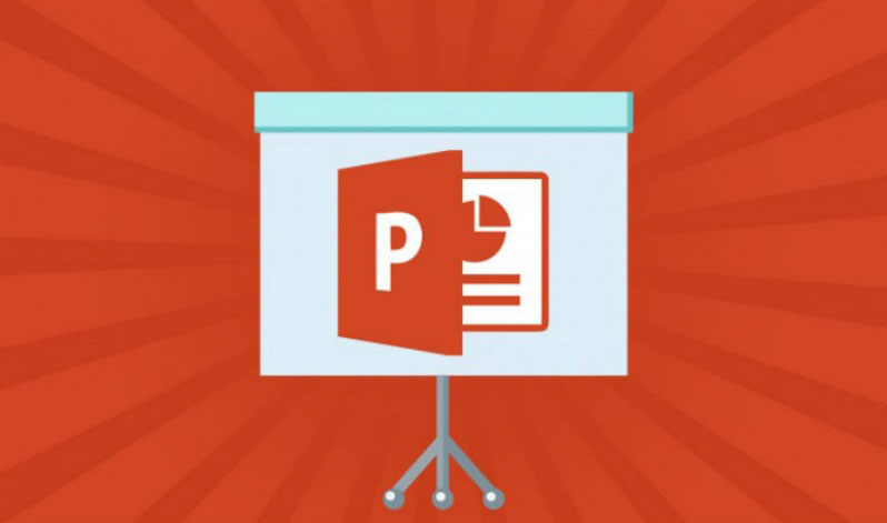 Curso de Microsoft PowerPoint